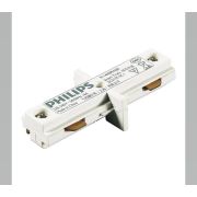 Аксессуар ZCS180 1C LCP BK PHILIPS 911401560761