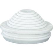 Сальник STM 32 d13-27мм IP55 сер. HENSEL 3600177