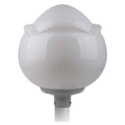 Светильник «Адонис» РТУ06-125-010 125Вт E27 IP54 матов. GALAD 00639