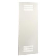 Панель боковая Г400 (уп.2шт) SchE LSM58474A