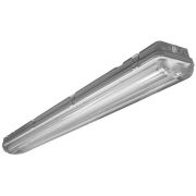 Светильник DSP-04S-600-IP65-2хT8-G13 под лампу T8 LED (аналог ЛСП 2х18) Navigator 61446