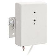 Извещатель пожарный пламени взрывозащ. Спектрон-202 Exi-M Спектрон 285498