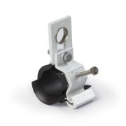 Зажим поддерживающий 2-4х(16-120) ENSTO SO130