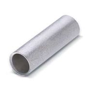 Гильза ГМЛ 4-3 опрес. луженая медн. КВТ 41164