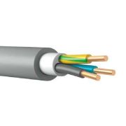 Кабель NUM-J 3х1.5 (м) Конкорд 4988
