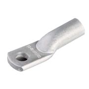 Наконечник алюминиевый ТА 150-12-17 опрес. КВТ 41428