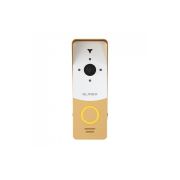 Панель вызывная ML-20HR зол./бел. Slinex 00086694