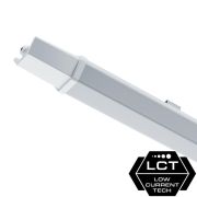 Светильник светодиодный ДСП 14 646 DSP-06-36-4К-LED 36Вт 4000К IP65 3780лм 170-264В (аналог ЛСП 2х36) Navigator 14646