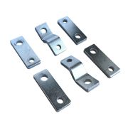 Вывод внешний для передн. присоед. NXM(LE)-250/320 боков. (R) (обязат. с арт. 844970) CHINT 844971