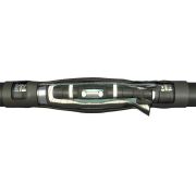 Муфта кабельная 3 СТП 10 (25-50) с соединителями ГОФРОМАТИК zeta21222