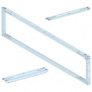 Рама основн. Ш=300мм Г=400мм SchE 08403