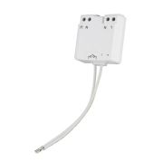 Приемник AWMR-300 встраив. мини-радиоприемник (LED/CFL/накал/галоген) COCO 71104 2