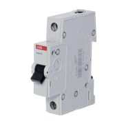 Выключатель автоматический модульный 1п C 32А 4.5кА Basic M BMS411C32 ABB