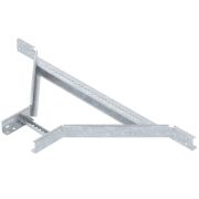 Соединение Т-образное/крестовое LAA 620 R3 FT OBO 6225870