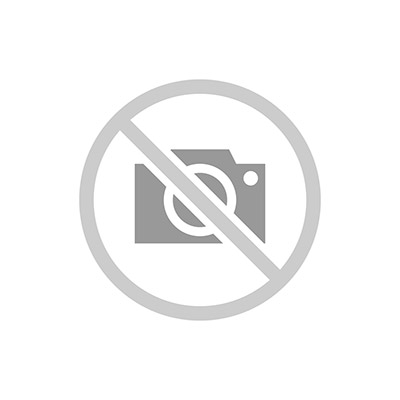 Щит ЩМП-662 с монтажной панелью (600х600х250) IP54 (монт. панель по чертежу) ASD-electric МС.06.54.19-Z.29.11